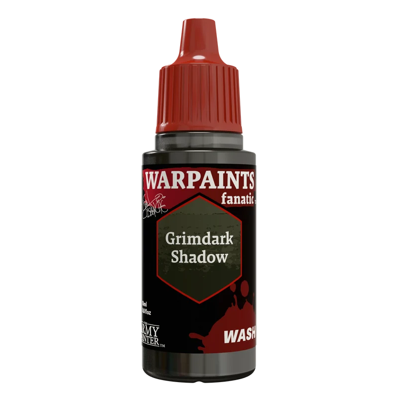 Grimdark Shadow 18ml