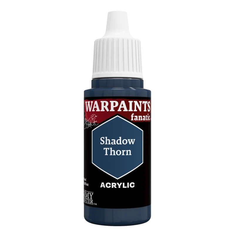 Shadow Thorn 18ml
