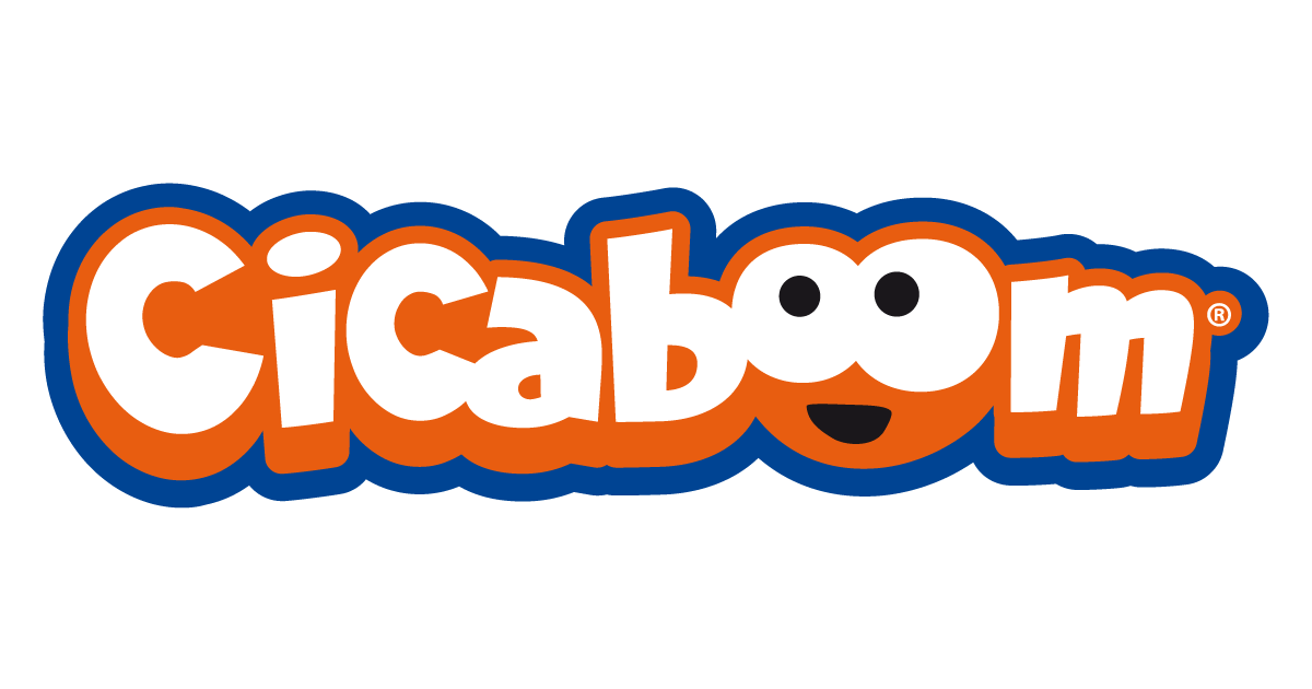 CICABOOM srl