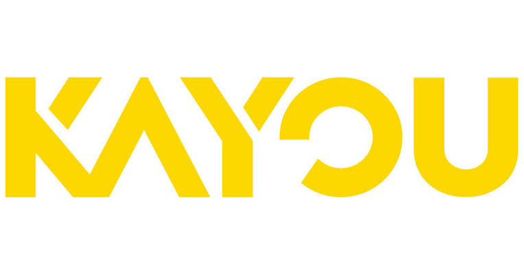 Kayou