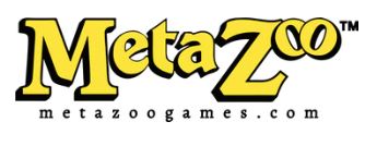 MetaZoo Games LLC