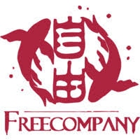 Freecompany