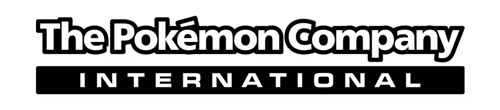 The Pokémon Company International