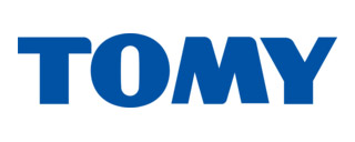 TOMY