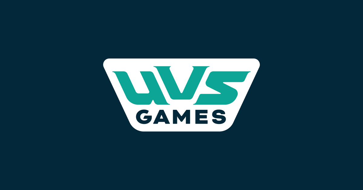UVS Games