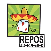 Repos Production SA