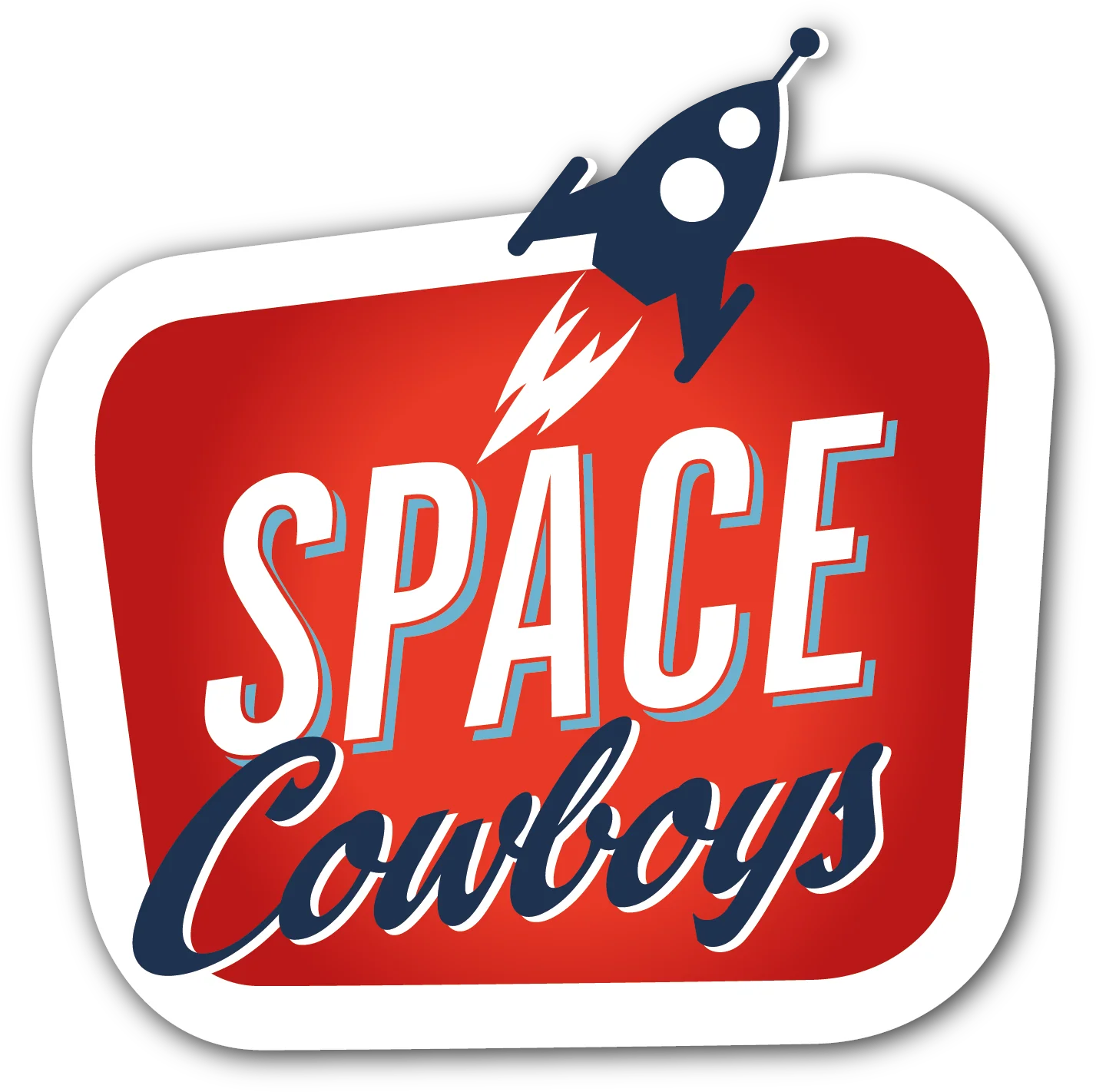 Space Cowboys