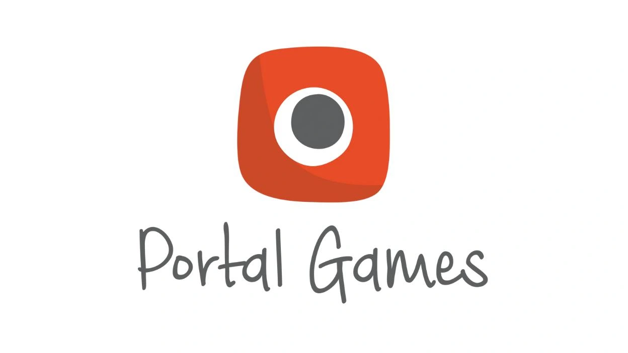 Portal Games