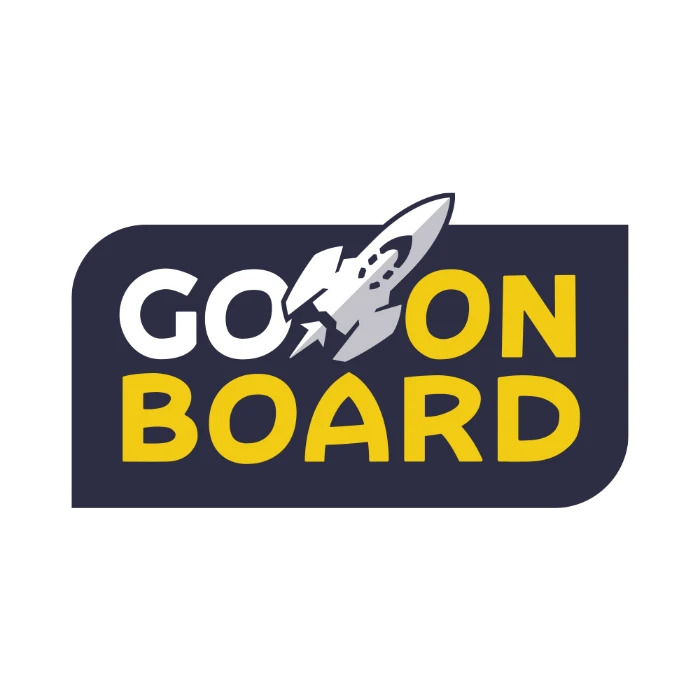 Go On Board