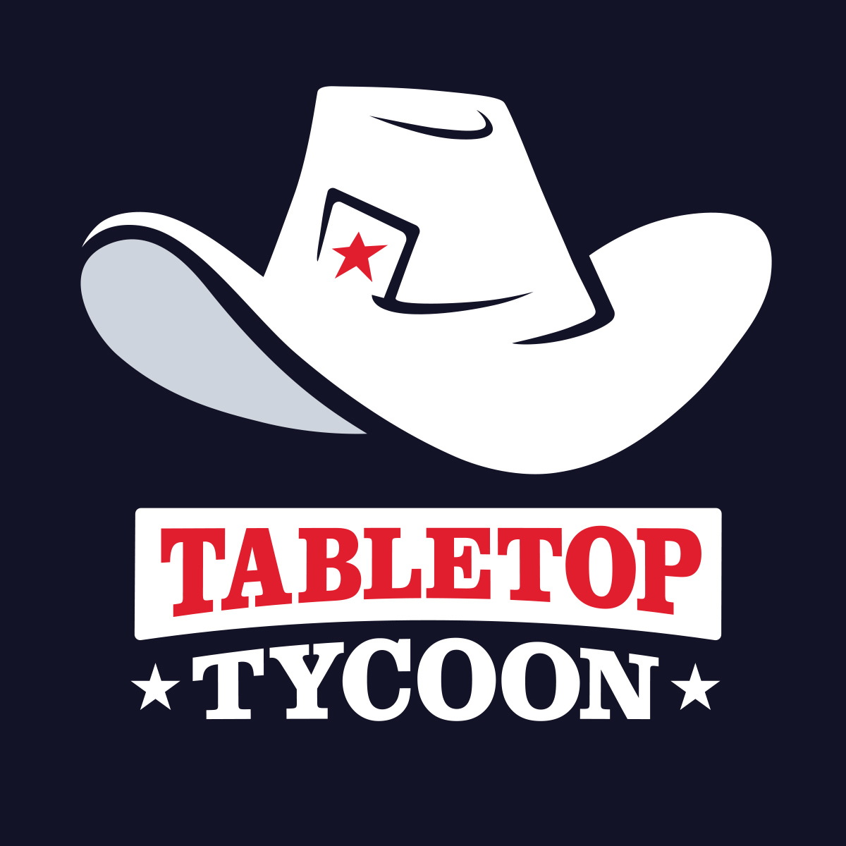 Tabletop Tycoon