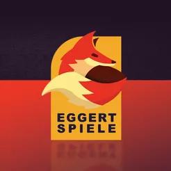 Eggert Spiele