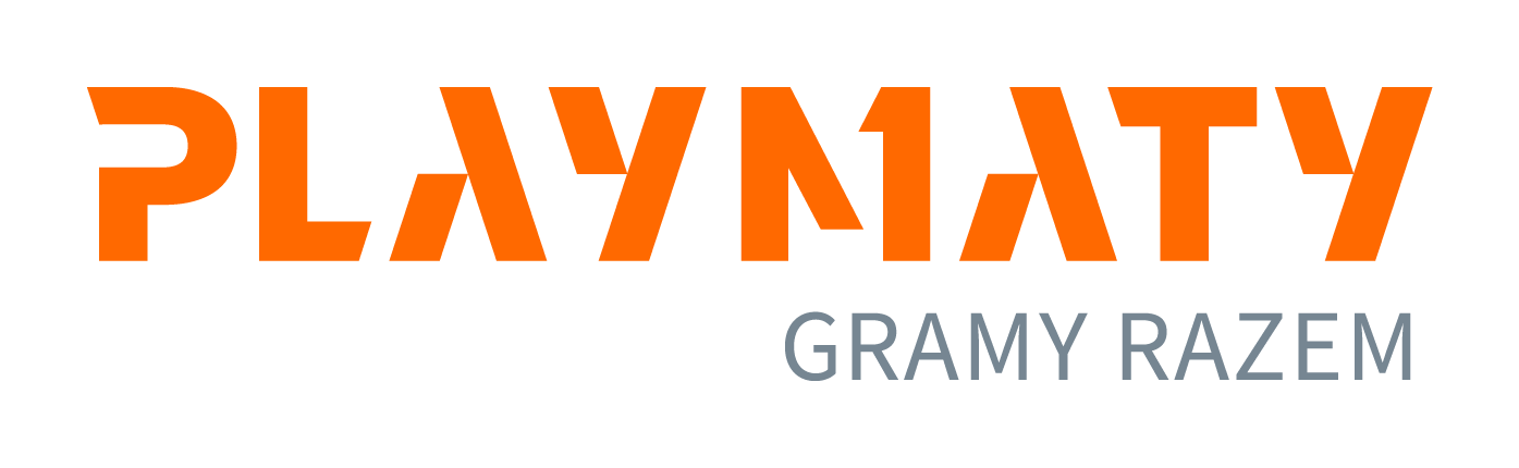 Playmaty.pl