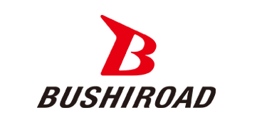 Bushiroad
