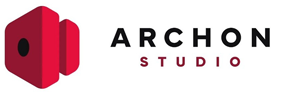 Archon Studio