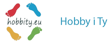 Hobbity.eu