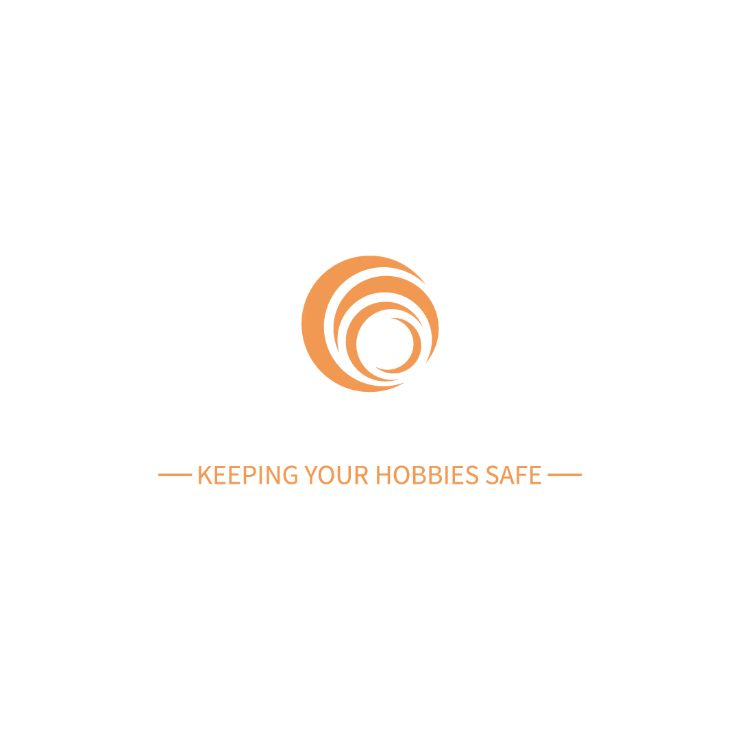 Treasurewise